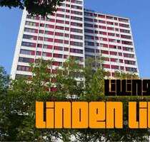 Wohnung zum Mieten in Hannover 550,00 € 50 m²