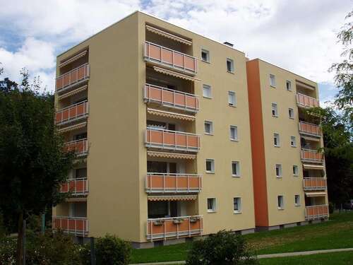 Foto - Wohnung zum Mieten in Bad Homburg v. d. Höhe 420,00 € 43.17 m²