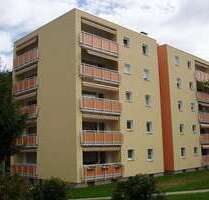 Wohnung zum Mieten in Bad Homburg v. d. Höhe 420,00 € 43.17 m²