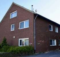 Wohnung zum Kaufen in Rheda-Wiedenbrück 239.000,00 € 137 m²