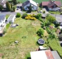 Grundstück zu verkaufen in Fulda Dietershan 165.000,00 € 596 m² - Fulda / Dietershan