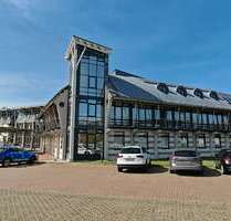 Büro in Kolkwitz 850,00 € 100 m²