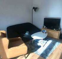 Wohnen auf Zeit in Berlin 1.400,00 €