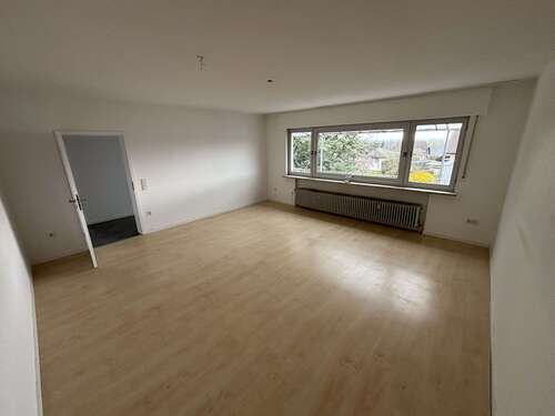 Foto - Wohnung zum Mieten in Neunkirchen-Seelscheid 700,00 € 84 m²