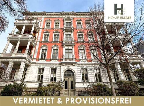 Foto - Wohnung zum Kaufen in Berlin 250.000,00 € 70 m²