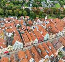 Grundstück zu verkaufen in Donauwörth 169.000,00 € 170 m²