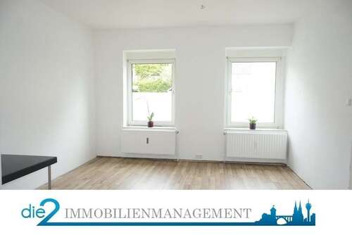 Foto - Wohnung zum Mieten in Solingen 520,00 € 65 m²