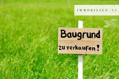 Foto - Grundstück zu verkaufen in Nideggen 295.000,00 € 1200 m²