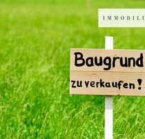 Grundstück zu verkaufen in Nideggen 295.000,00 € 1200 m²