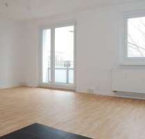 Wohnung zum Mieten in Chemnitz 316,00 € 56.79 m²