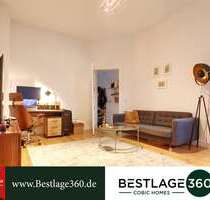 Wohnung zum Mieten in Frankfurt 1.280,00 € 50.28 m²