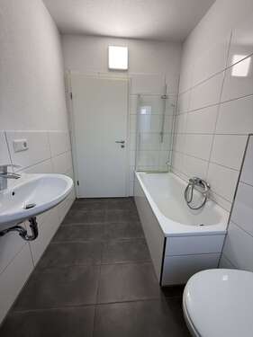 Foto - Wohnung zum Mieten in Hemer 670,00 € 88.46 m²