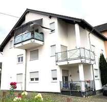 Wohnung zum Kaufen in Bendorf , Rhein 179.000,00 € 81 m²