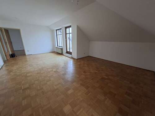 Foto - Wohnung zum Kaufen in München 459.000,00 € 58 m²