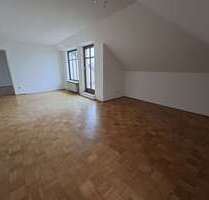 Wohnung zum Kaufen in München 459.000,00 € 58 m²