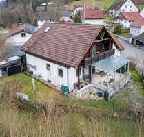 Haus zum Kaufen in Stühlingen 369.000,00 € 182 m²
