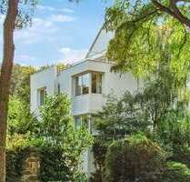 Wohnung zum Kaufen in Köln - Marienburg 2.100.000,00 € 347 m²