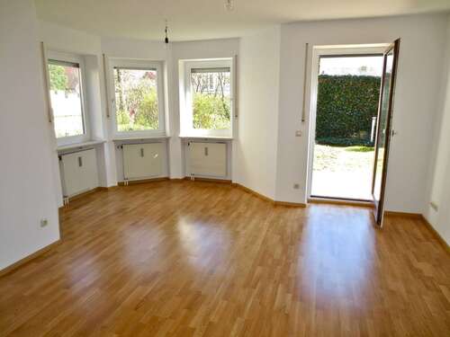Foto - Wohnung zum Mieten in München 1.750,00 € 83.46 m²