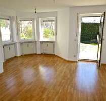 Wohnung zum Mieten in München 1.750,00 € 83.46 m²