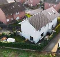 Haus zum Kaufen in Borken 385.000,00 € 114.8 m²