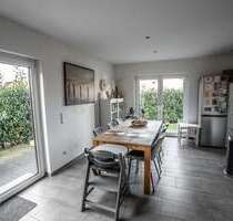 Haus zum Kaufen in Borken 385.000,00 € 114.8 m²