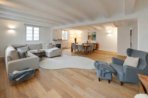 Foto - Haus zum Kaufen in Mettmann 785.000,00 € 270 m²