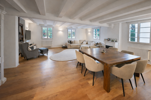 Foto - Haus zum Kaufen in Mettmann 725.000,00 € 270 m²