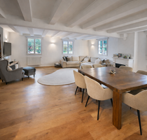 Haus zum Kaufen in Mettmann 725.000,00 € 270 m²