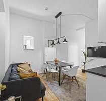 Wohnung zum Kaufen in Berlin 399.000,00 € 63 m²