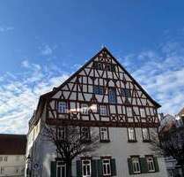 Wohnung zum Mieten in Fulda 1.000,00 € 92 m²