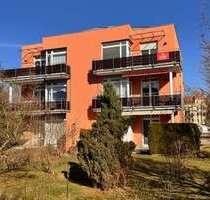 Wohnung zum Kaufen in Görlitz 165.000,00 € 75 m²