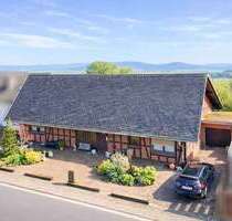 Haus zum Kaufen in Gründau 550.000,00 € 225.97 m²