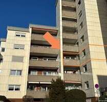 Wohnung zum Mieten in Stein 950,00 € 88.27 m²