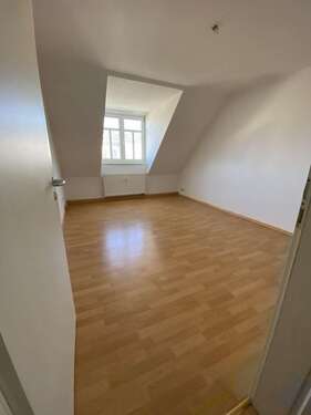Foto - Wohnung zum Mieten in Schmölln 300,00 € 39.2 m²