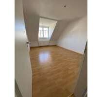 Wohnung zum Mieten in Schmölln 300,00 € 39.2 m²