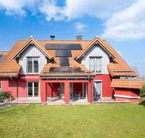 Haus zum Kaufen in Oberding 1.199.000,00 € 191 m²