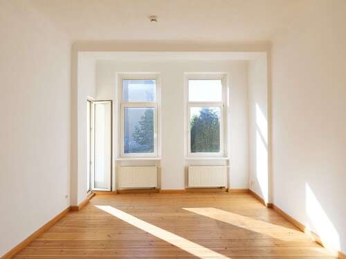 Foto - Wohnung zum Kaufen in Berlin 249.000,00 € 41.37 m²