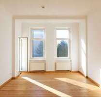 Wohnung zum Kaufen in Berlin 249.000,00 € 41.37 m²