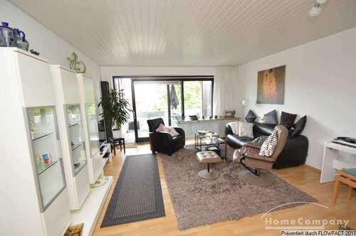 Foto - Wohnen auf Zeit in Oldenburg 1.200,00 €