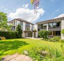 Haus zum Kaufen in München 2.395.000,00 € 206.62 m²