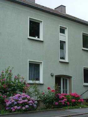 Foto - Wohnung zum Mieten in Witten 389,00 € 51.47 m²