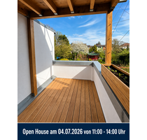 Wohnung zum Kaufen in Osnabrück 249.000,00 € 69.1 m²