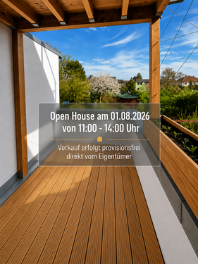 Foto - Wohnung zum Kaufen in Osnabrück 249.000,00 € 69.1 m²
