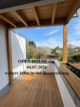 Foto - Wohnung zum Kaufen in Osnabrück 249.000,00 € 69.1 m²