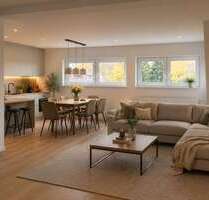 Wohnung zum Kaufen in Gelsenkirchen 166.760,00 € 79.8 m²