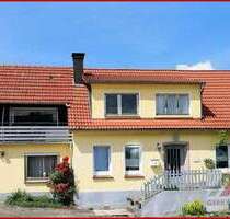 Haus zum Kaufen in Marsberg Obermarsberg 99.000,00 € 167 m² - Marsberg / Obermarsberg