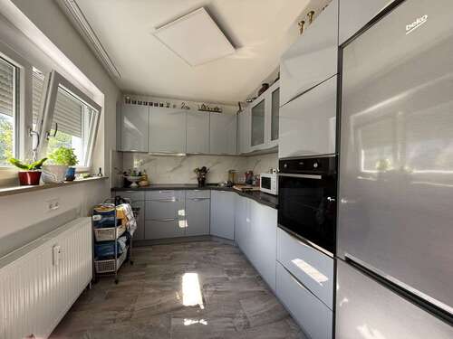 Foto - Wohnung zum Mieten in Villingen-Schwenningen 870,00 € 88.8 m²