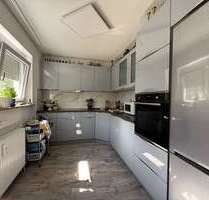 Wohnung zum Mieten in Villingen-Schwenningen 870,00 € 88.8 m²