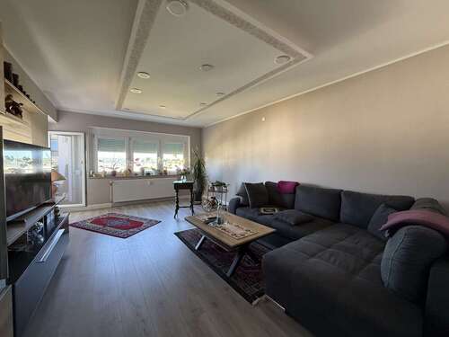 Foto - Wohnung zum Mieten in Villingen-Schwenningen 870,00 € 88.8 m²