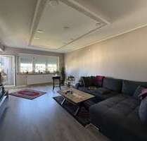 Wohnung zum Mieten in Villingen-Schwenningen 870,00 € 88.8 m²